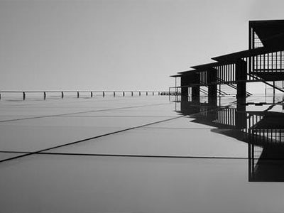 深度分析中國(guó)未來(lái)房?jī)r(jià)能否再漲一倍？