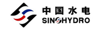 中國水電