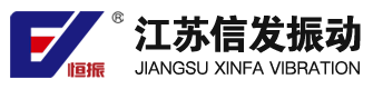南通科翰機(jī)械工程有限公司