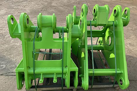 什么是旋挖鉆機(jī)，有哪些應(yīng)用